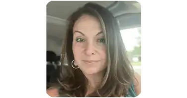 Sarah M. Spartamax Experience