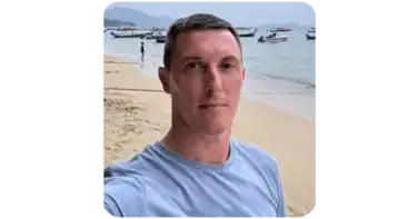 Michael R. Spartamax Experience